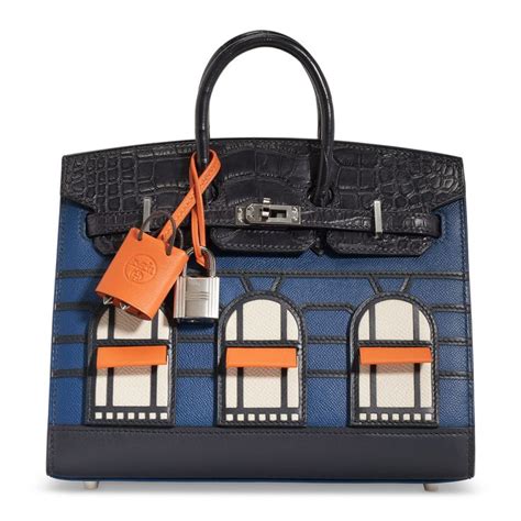 hermes birkin limited edition 2012|Hermes birkins limited edition edition.